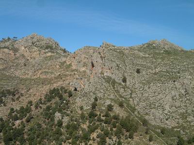 DSCF0143.JPG